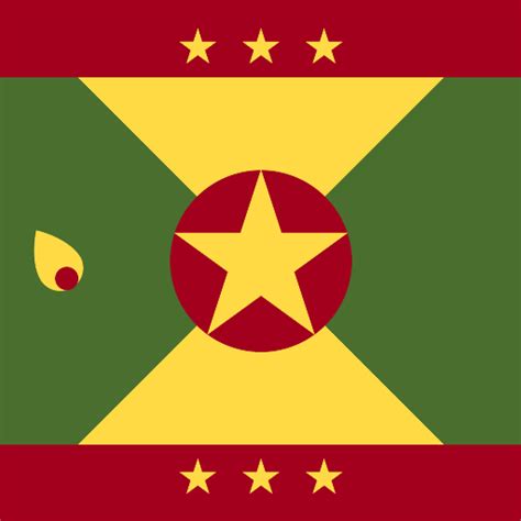 lotto grenada|Iba pa.